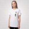 Miss You Mom Unisex organic mid-light t-shirt