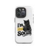 I'm Not Social - Image 44
