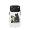 I'm Not Social - Image 52