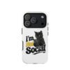 I'm Not Social - Image 53