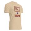 Arcade: Hard Mode Chose Me Unisex Fitted T-Shirt - Image 19
