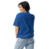 Arcade: Running Out of Lives Unisex Fitted T-Shirt - Image 26