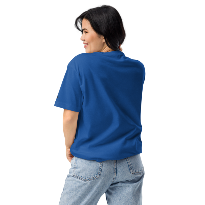Arcade: Running Out of Lives Unisex Fitted T-Shirt - Image 26