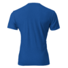 Arcade: I Keep Losing at Easy Mode Unisex Fitted T-Shirt - Image 11