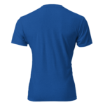 Arcade: I Keep Losing at Easy Mode Unisex Fitted T-Shirt - Image 11