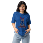 Arcade: Running Out of Lives Unisex Fitted T-Shirt - Image 20