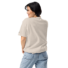 Arcade: Running Out of Lives Unisex Fitted T-Shirt - Image 28