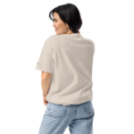 Arcade: Running Out of Lives Unisex Fitted T-Shirt - Image 28