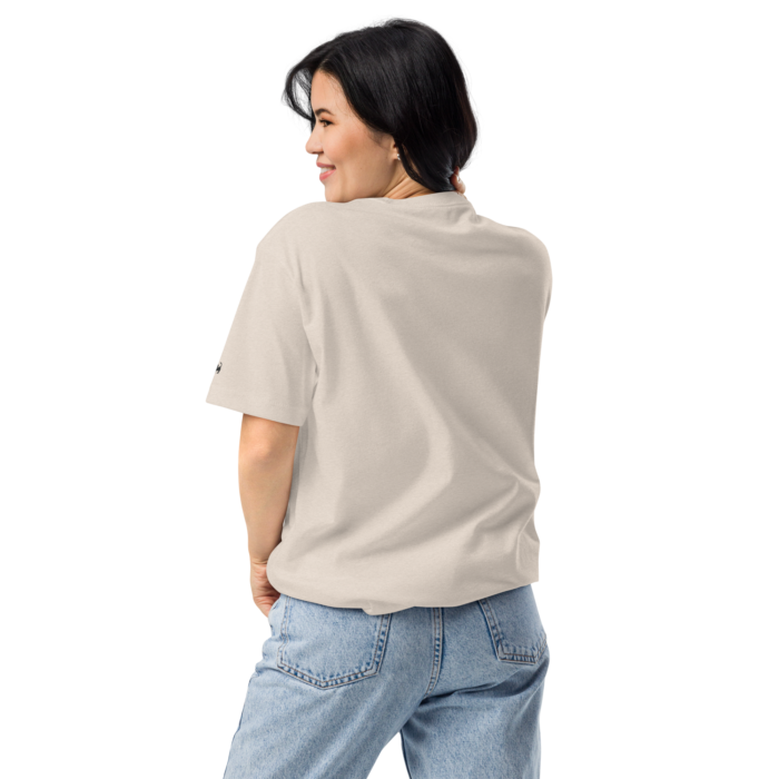 Arcade: Running Out of Lives Unisex Fitted T-Shirt - Image 28