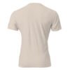 Arcade: Low Score, High Standards Unisex Fitted T-Shirt - Image 16