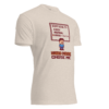 Arcade: Hard Mode Chose Me Unisex Fitted T-Shirt - Image 22