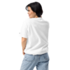 Arcade: Running Out of Lives Unisex Fitted T-Shirt - Image 29