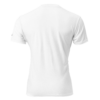 Arcade: I Keep Losing at Easy Mode Unisex Fitted T-Shirt - Image 23