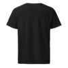 Miss You Mom Unisex organic mid-light t-shirt - Image 11