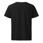 Miss You Mom Unisex organic mid-light t-shirt - Image 11