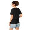 Miss You Mom Unisex organic mid-light t-shirt - Image 17
