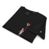 Miss You Mom Unisex organic mid-light t-shirt - Image 18