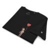 Miss You Mom Unisex organic mid-light t-shirt - Image 18