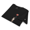 Miss You Mom Unisex organic mid-light t-shirt - Image 16
