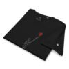 Miss You Mom Unisex organic mid-light t-shirt - Image 20