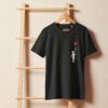 Miss You Mom Unisex organic mid-light t-shirt - Image 14