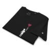Miss You Mom Unisex organic mid-light t-shirt - Image 15