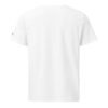 Miss You Mom Unisex organic mid-light t-shirt - Image 8