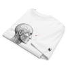 Brain Status: QUIET MODE - Image 4