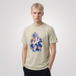 ALONE TOGETHER Unisex