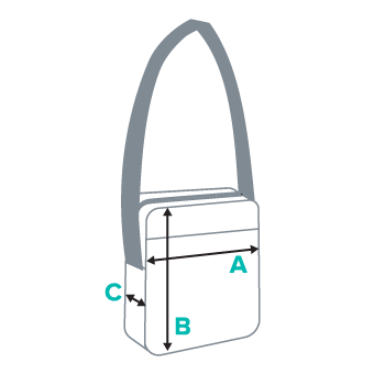 Product specification guide