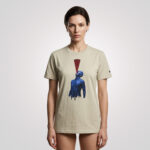 ALONE TOGETHER Unisex