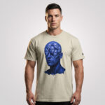 ALONE TOGETHER Unisex