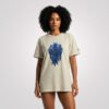 ALONE TOGETHER Unisex