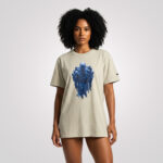 ALONE TOGETHER Unisex