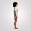 ALONE TOGETHER Unisex - Image 6
