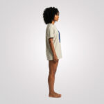 ALONE TOGETHER Unisex - Image 6