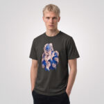 ALONE TOGETHER Unisex - Image 11