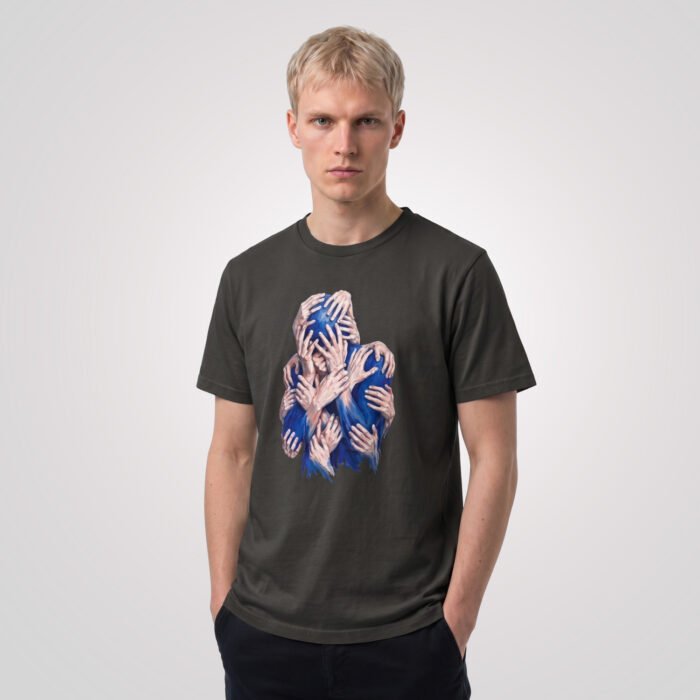 ALONE TOGETHER Unisex - Image 10
