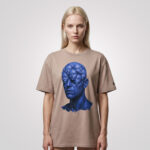 ALONE TOGETHER Unisex - Image 7