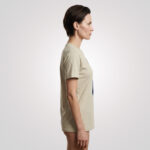 ALONE TOGETHER Unisex - Image 6