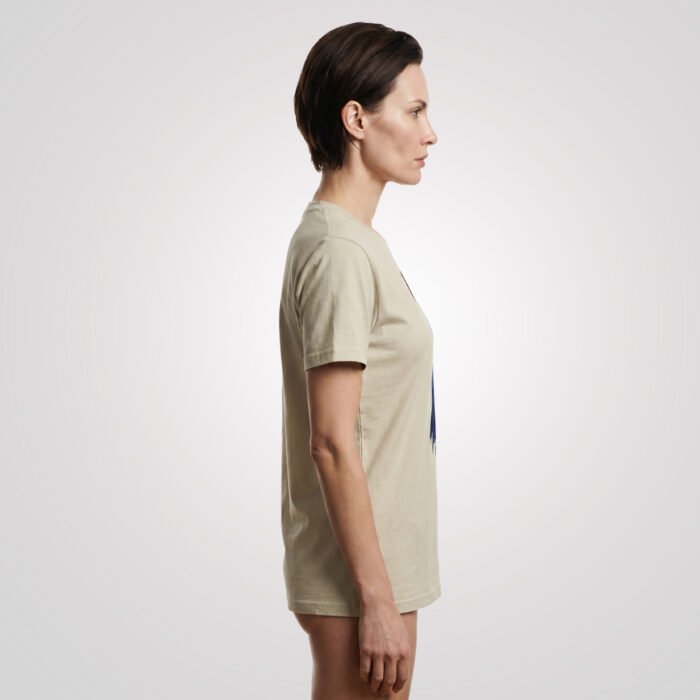 ALONE TOGETHER Unisex - Image 6