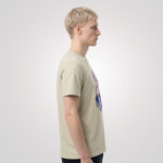 ALONE TOGETHER Unisex - Image 5