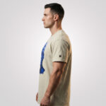 ALONE TOGETHER Unisex - Image 9