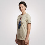 ALONE TOGETHER Unisex - Image 4