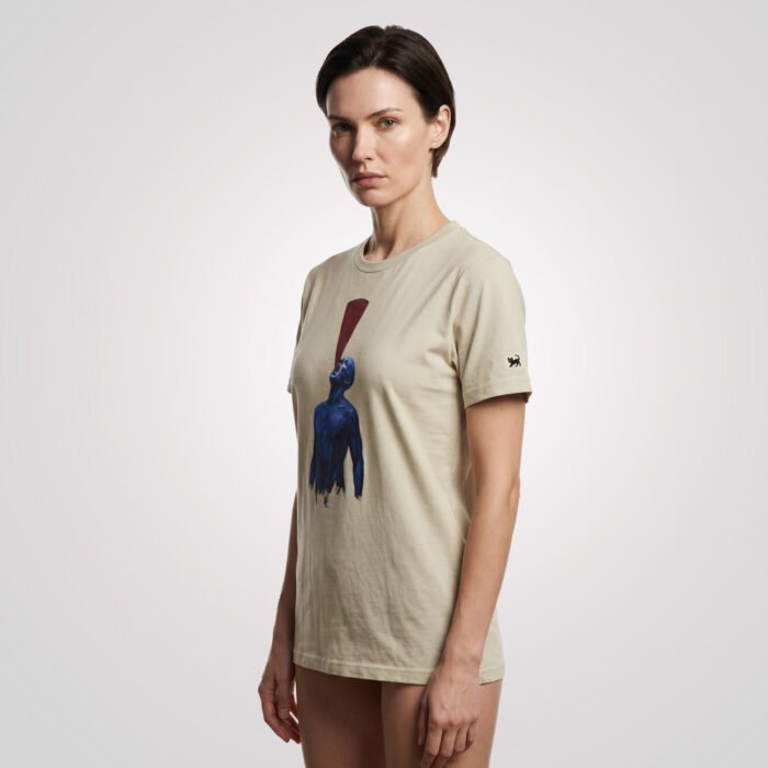 ALONE TOGETHER Unisex - Image 4