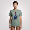 ALONE TOGETHER Unisex - Image 7