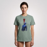 ALONE TOGETHER Unisex - Image 7