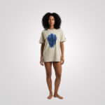 ALONE TOGETHER Unisex - Image 4