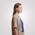 ALONE TOGETHER Unisex - Image 6