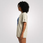 ALONE TOGETHER Unisex - Image 5